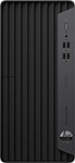 

Компьютер HP ProDesk 400 (293T6EA) черный