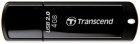 Флеш диск Transcend 4Gb Jetflash 350 TS4GJF350 USB2.0 черный