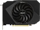 

Видеокарта ASUS GeForce RTX 3050 PHOENIX 8GB (PH-RTX3050-8G)