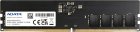 Оперативная память ADATA DDR5 16GB 4800MHz (AD5U480016G-S) оперативная память netac basic 16gb ddr5 4800mhz ntbsd5p48sp 16