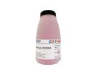 

Тонер Kyocera Cet PK208 OSP0208M-50 пурпурный бутылка 50гр. для принтера Ecosys M5521cdn/M5526cdw/P5021cdn/P5026cdn