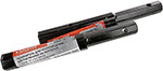 

Удлинитель для грунтозацепов Sturm 23x23x250 мм (GKE-11)