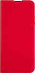 Чехол для мобильного телефона Red Line Unit NEW, для Xiaomi Redmi 10/Redmi 10 (2022), красный (УТ000027578) чехол awog на xiaomi redmi 11 prime 4g водный дракон