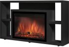 Портал Firelight Multimedia 30, черный (НС-1276025)