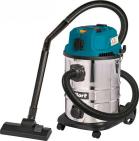 Строительный пылесос Bort BSS-1625-STORM