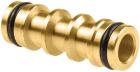 

Двойник Cellfast BRASS (52-840)