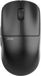 

Игровая мышь беспроводная Pulsar X2 V2 Wireless Size 1 Black, Черный