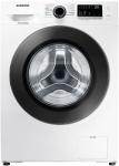 

Стиральная машина Samsung WW60J32G0PWOLD, Белый