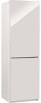Двухкамерный холодильник NordFrost NRG 152 W