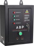 

Система автоматической коммутации генератора Patriot GPA 815D3 (474032215)