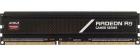 Оперативная память AMD DDR4 16Gb 3200MHz (R9S416G3206U2S)