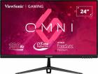 ЖК монитор ViewSonic 24/'/', VX2428