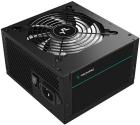 

Блок питания Deepcool Quanta 750W ATX DQ750ST GOLD