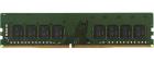 

Оперативная память Kingston DDR4 32Gb 3200MHz (KVR32N22D8/32), Зеленый