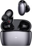 

Беспроводные наушники Ugreen HiTune X6 ANC, серый (90242), Черный