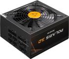 Блок питания Chieftec Polaris 3.0 1050W ATX GOLD (PPS-1050FC-A3)