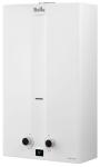 Газовый водонагреватель Ballu GWH 12 Fiery Turbo