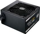 

Блок питания Cooler Master Master MWE 750 V2 750W ATX (MPE-7501-ACAAG-EU) GOLD