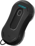 

Робот-мойщик окон Endever SkyClean (10190494) черный