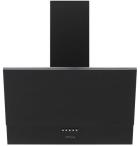 

Вытяжка Krona PLATTE 600 BLACK PB, Черный