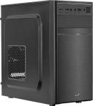 

Компьютерный корпус Aerocool Cs-103