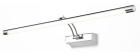 

Подсветка LED Maytoni Fino Mirror, Хром (9MIR003WL-L16CH)
