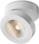 

Люстра потолочная Maytoni Magic Ceiling Wall/Белый (C022CL-L12W)