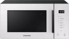 

Микроволновая печь - СВЧ Samsung MW5000T (MS23T5018AE/BW), Нежный молочный