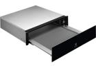 

Встраиваемый шкаф для подогревания посуды Electrolux KBD4Z, Черный