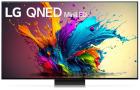 

Телевизор LG 65QNED91T6A.ARUB