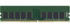 Серверная оперативная память Kingston DDR4 16Gb 2666MHz ECC (KSM26ED8/16MR)