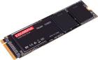 

SSD накопитель Colorful M.2 CN600 128GB PCIe