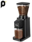 

Кофемолка Kitfort KT-7432