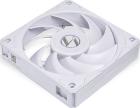 Вентилятор для корпуса Lian Li UNI FAN P28 120 White 120 mm (G99.12P281W.R0)