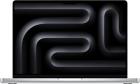 

Ноутбук Apple MacBook Pro M3 A2918 195949014840 MR7J3LL/A, Silver