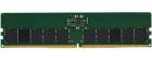 

Серверная оперативная память Kingston DDR5 16GB 4800MHz ECC Server Premier (KSM48E40BS8KM-16HM)