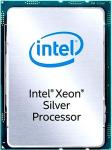 

Процессор Intel Xeon Silver 4208 LGA 3647 OEM (CD8069503956401)