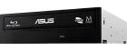 

Оптический привод Asus BW-16D1HT/BLK/G/AS (90DD0200-B20010), Черный
