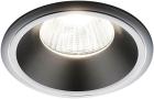 

Встраиваемый светильник Ambrella Light Classic A901 SL, Серебристый