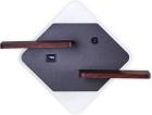 

Настенный светильник Ambrella Light Wall FW101