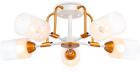 

Люстра потолочная Ambrella Light Traditional Modern TR303323