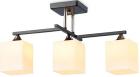 

Люстра потолочная Ambrella Light Traditional Modern TR303114