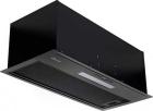

Вытяжка Konigin Insait Full Black 60, Черный