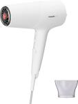 Фен Philips BHD500/00 WHITE