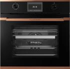 

Электрический духовой шкаф Kuppersbusch BD 6340.0 S7 Copper