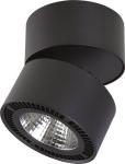 

Светодиодный спот Lightstar Forte Muro 214817, Черный