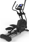 

Эллиптический тренажер DFC E4500P Cardio