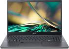 

Ноутбук Acer Aspire 5 A515-57-57JL (NX.KN3CD.00D), серый