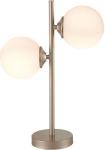 

Светильник настольный ST Luce Redjino SLE106204-02