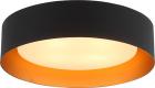 

Потолочный светильник ST Luce Chio SL392.422.04